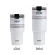 Tyeso Vacuum Flask 900ml